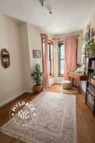763 Saint Johns Pl #1L - Photo 1 of 1
