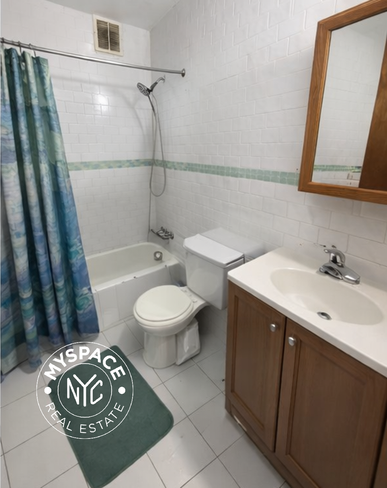 763 Saint Johns Pl #1L - Photo 5 of 18