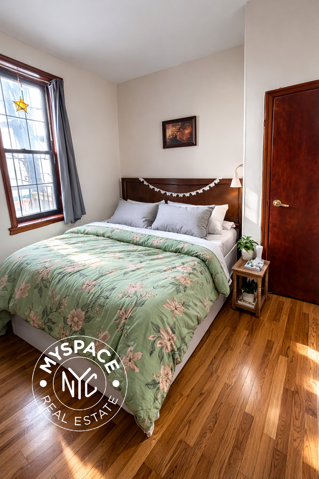 763 Saint Johns Pl #1L - Photo 6 of 18