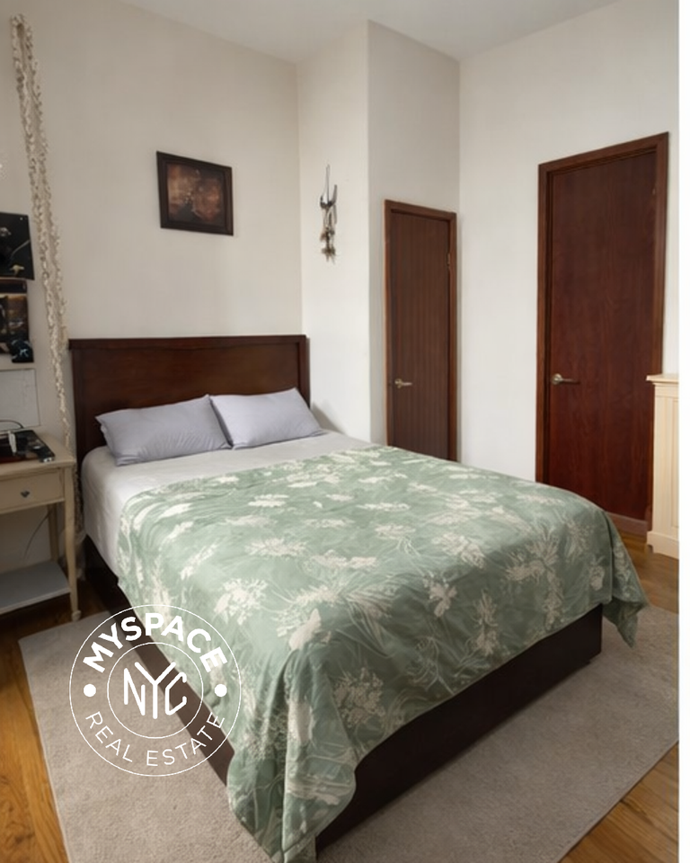 763 Saint Johns Pl #1L - Photo 7 of 18