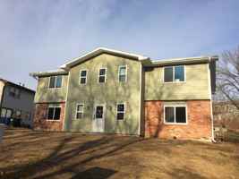 featured image of 3308 W 8th St