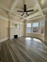 featured image of 500 Lyon St