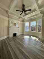 500-522 Lyon Street (566r) - Photo 1 of 1