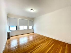 2395 Francisco Street (970r) - Photo 1 of 1