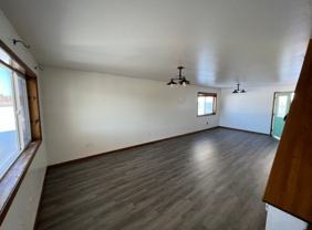 Cordelia way/1308 - Photo 1 of 1