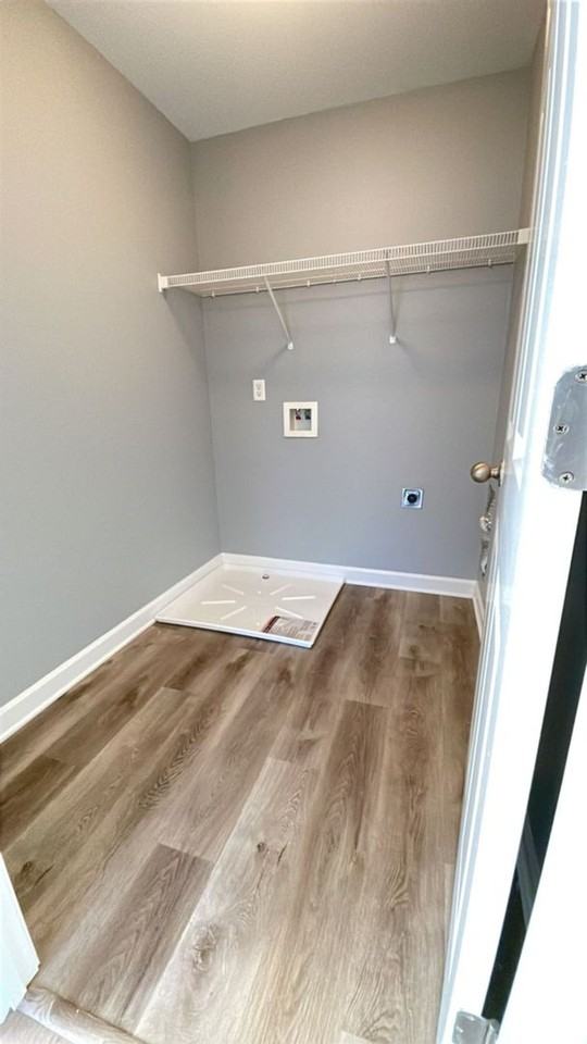 Kingsview Pointe - Photo 7 of 31