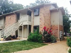 421 W San Antonio St - Photo 1 of 1