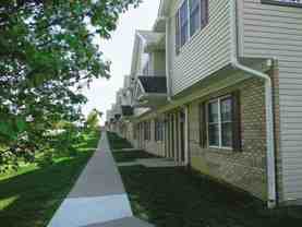 921-927 E. Grand Avenue - Photo 1 of 1