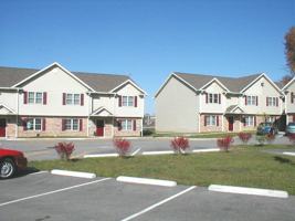 featured image of 614 E Park St