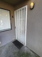 featured image of 425 S 3rd Ave #A