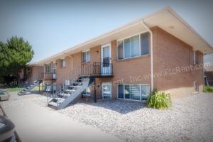 featured image of 3006 Sunset Dr