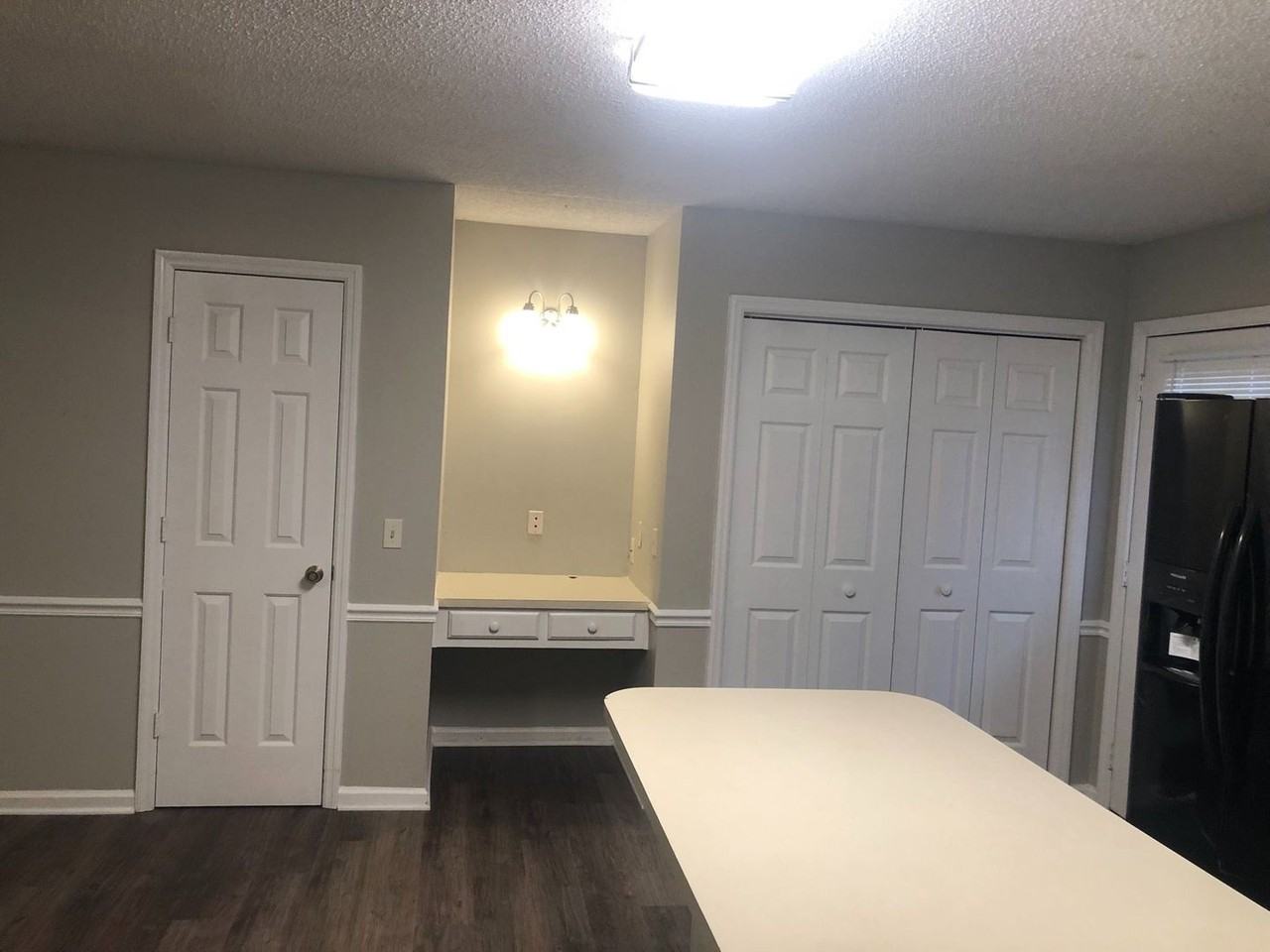 1107 Cason Ln - Photo 3 of 9