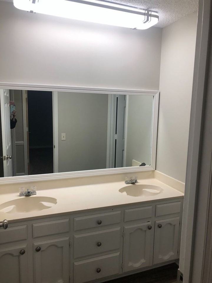 1107 Cason Ln - Photo 7 of 9