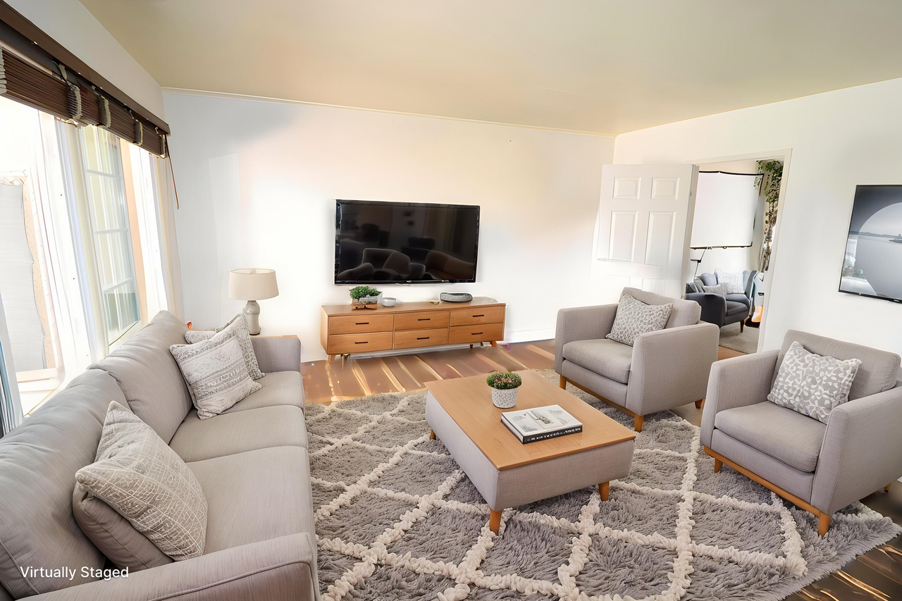 680 N Cambridge St - Photo 4 of 31