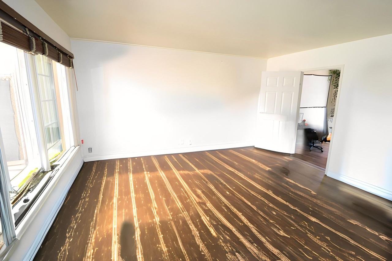 680 N Cambridge St - Photo 3 of 31