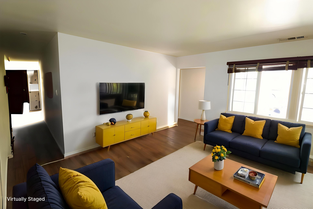 680 N Cambridge St - Photo 6 of 31