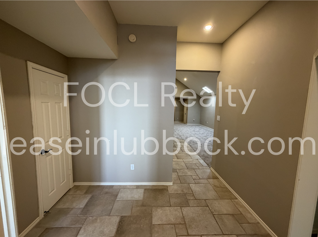 3221 63rd St - Photo 2 of 19