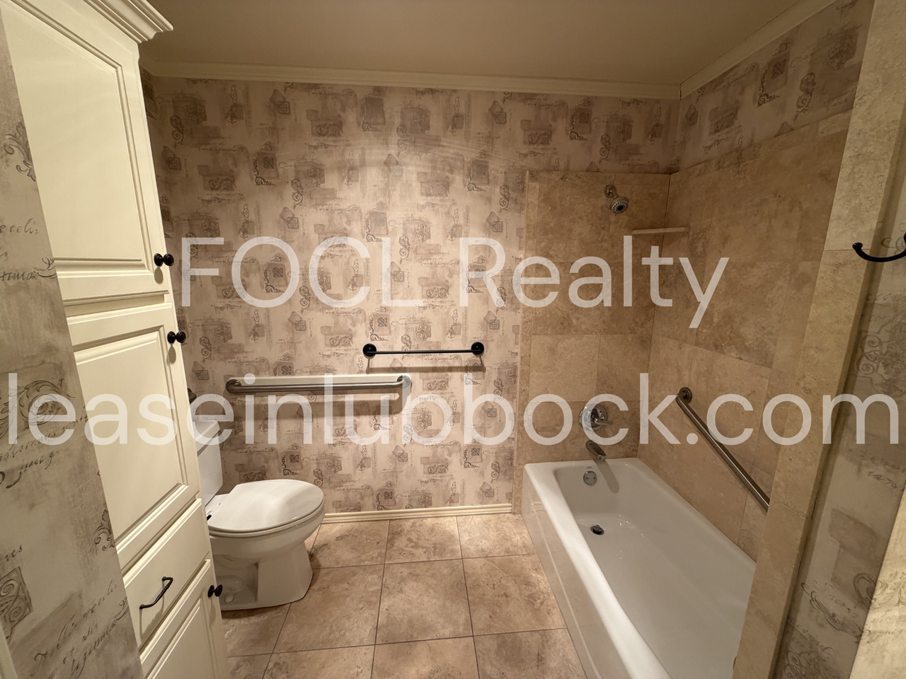 3221 63rd St - Photo 5 of 19