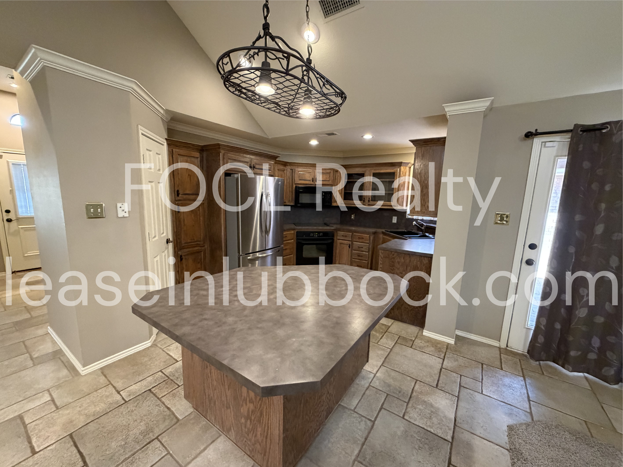 3221 63rd St - Photo 7 of 19