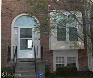 7706 Majestic Way - Photo 2 of 18