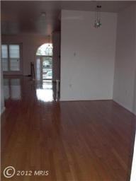 7706 Majestic Way - Photo 5 of 18