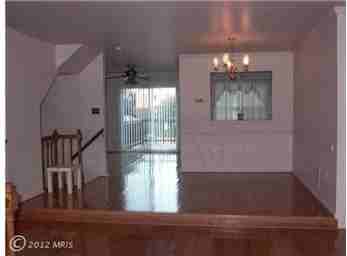 7706 Majestic Way - Photo 6 of 18