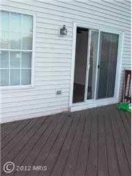 7706 Majestic Way - Photo 7 of 18