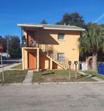 2802 Banza St #A - Photo 1 of 1