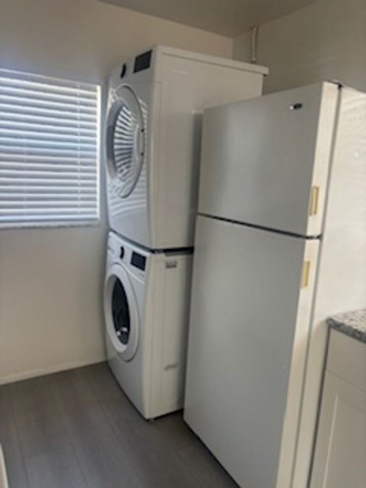 2802 Banza St #A - Photo 3 of 5