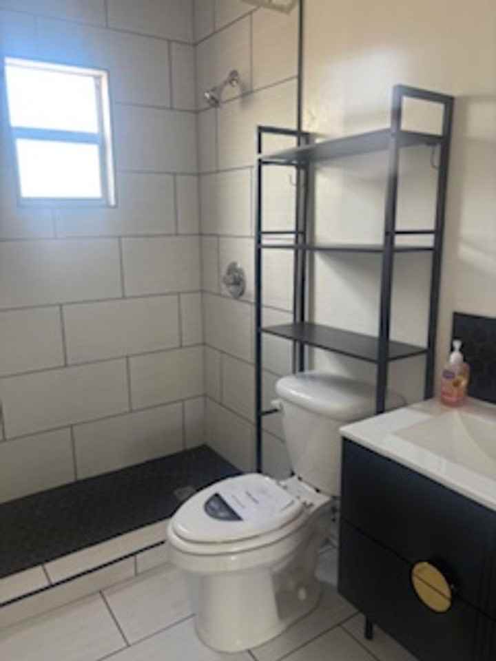 2802 Banza St #A - Photo 5 of 5