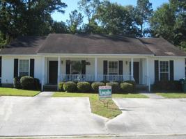 featured image of 2859 Fawnwood Cir