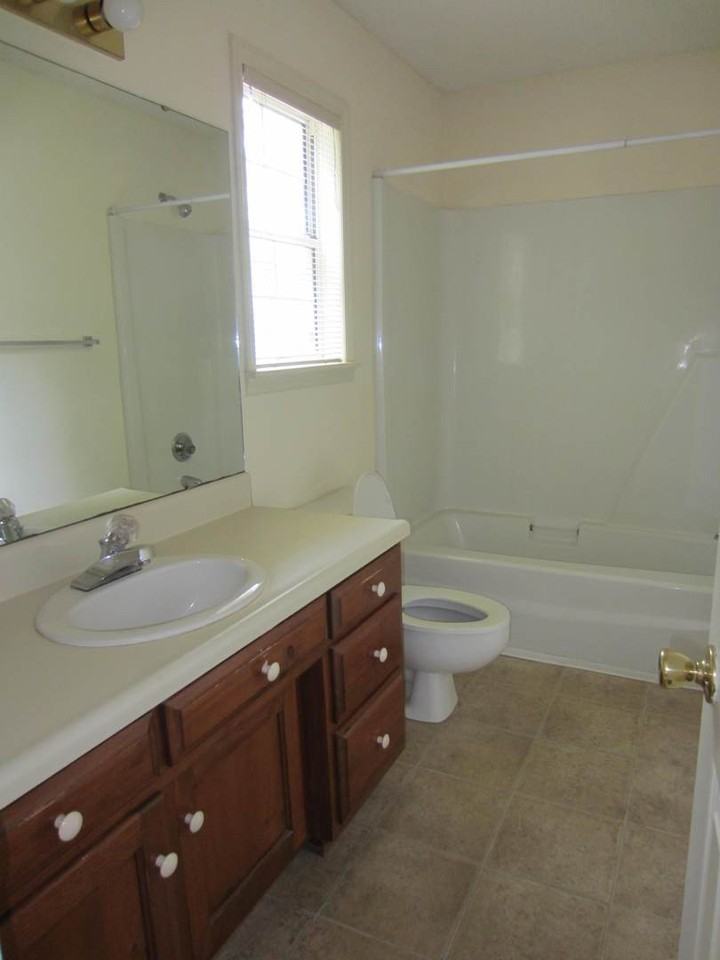 2859 Fawnwood Cir - Photo 7 of 7