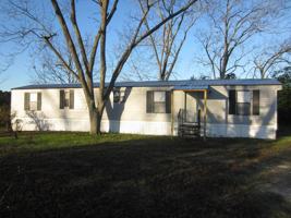 featured image of 2953 Old Valdosta Rd