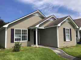 featured image of 3010 Kensington Ln