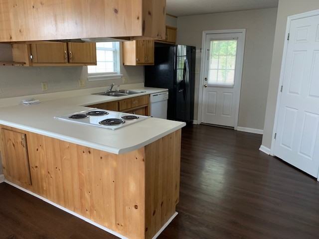 3010 Kensington Ln - Photo 3 of 11