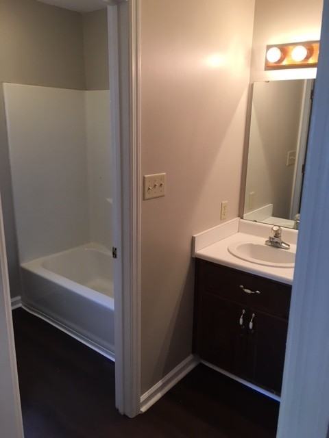 3010 Kensington Ln - Photo 7 of 11