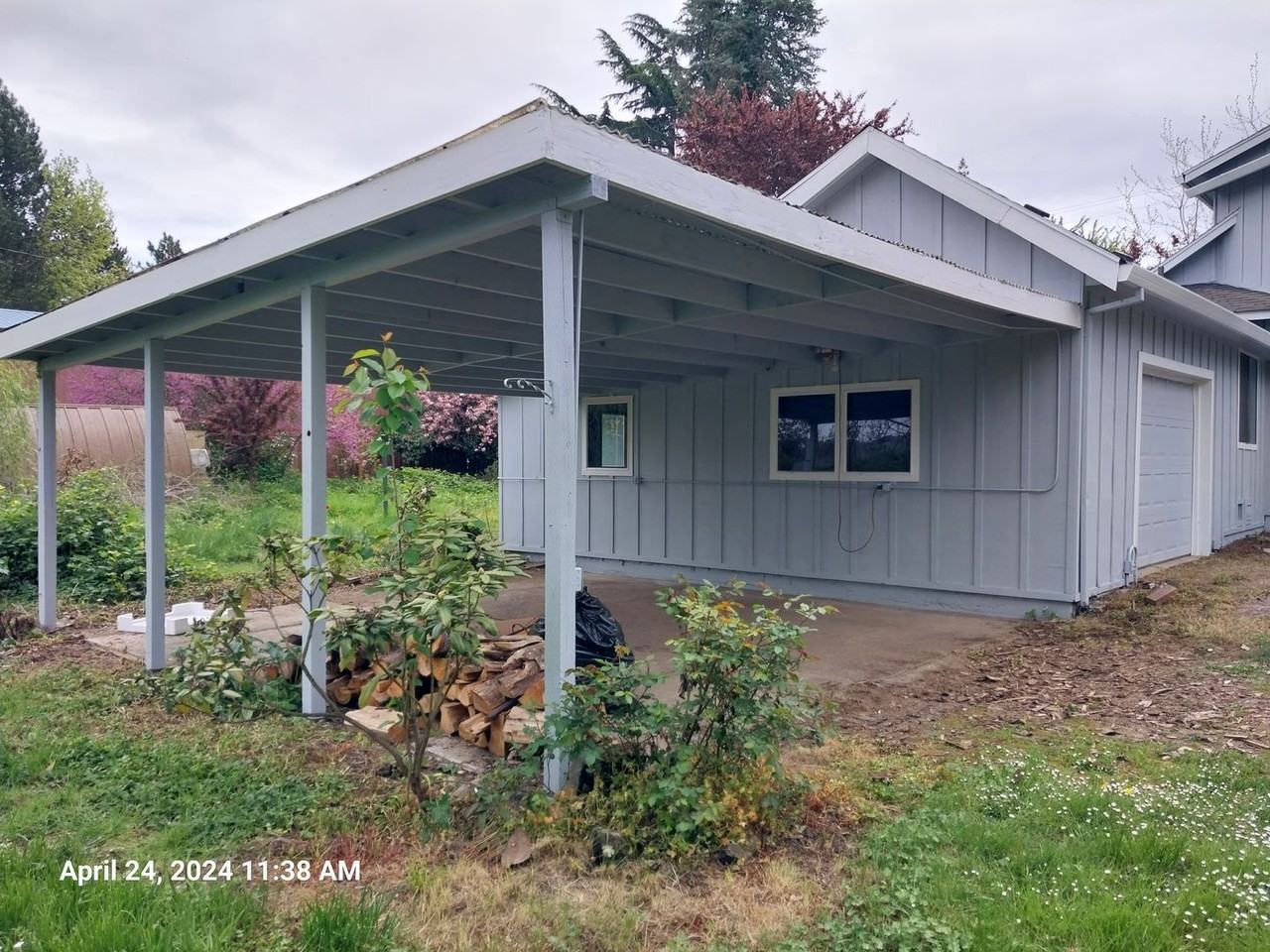 19915 Sw Muddy Valley Rd - Photo 2 of 24