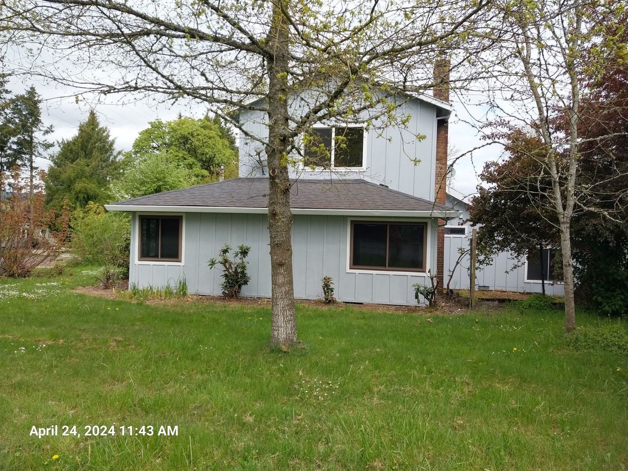 19915 Sw Muddy Valley Rd - Photo 3 of 24