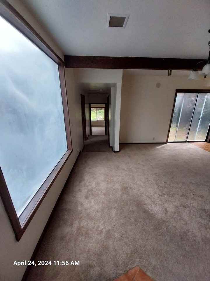 19915 Sw Muddy Valley Rd - Photo 4 of 24