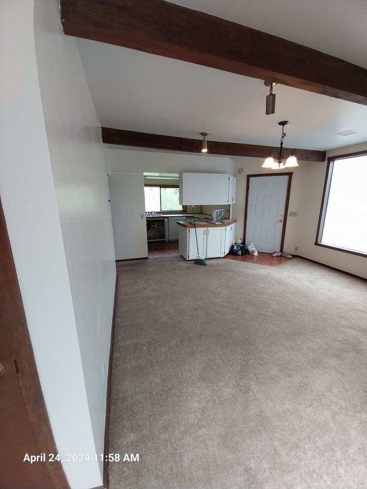 19915 Sw Muddy Valley Rd - Photo 5 of 24