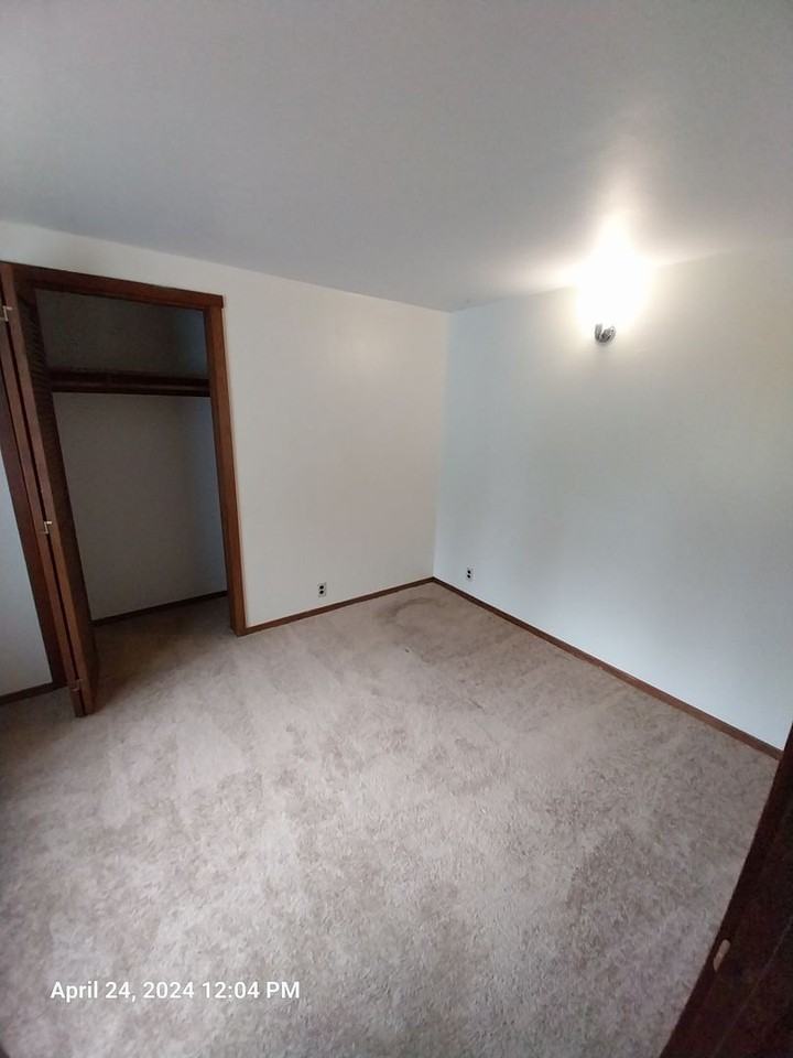 19915 Sw Muddy Valley Rd - Photo 6 of 24