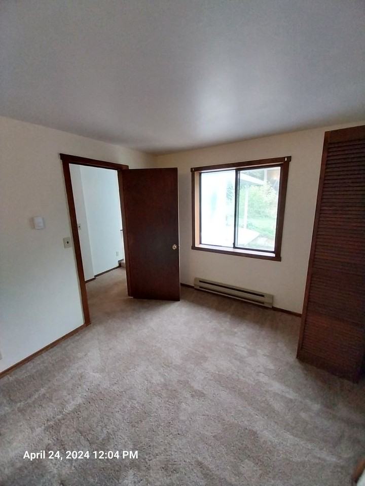 19915 Sw Muddy Valley Rd - Photo 7 of 24