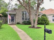 112 Kensington Ct - Photo 1 of 1