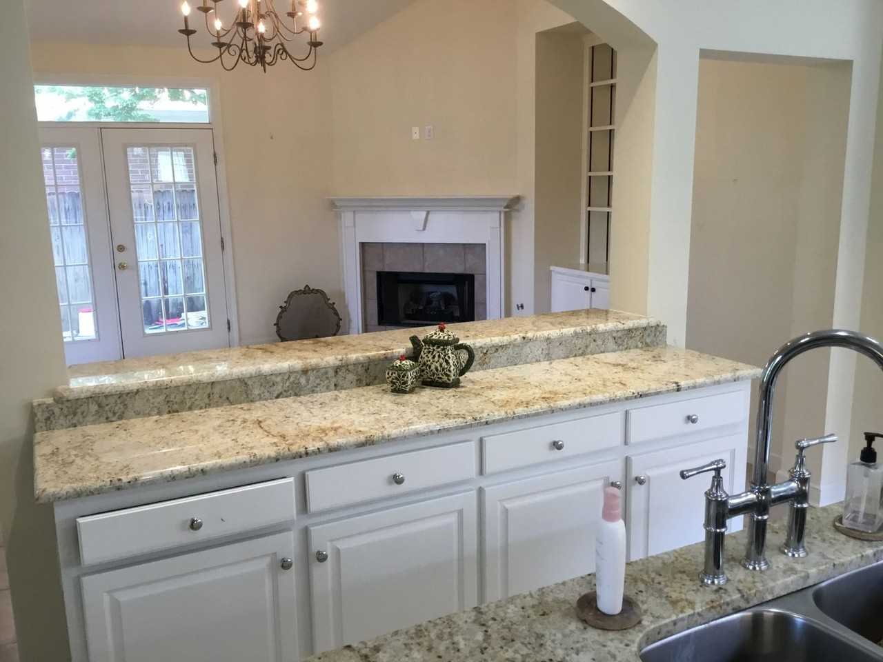 112 Kensington Ct - Photo 5 of 29