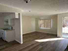 829 S. Sierra Vista - Photo 1 of 1