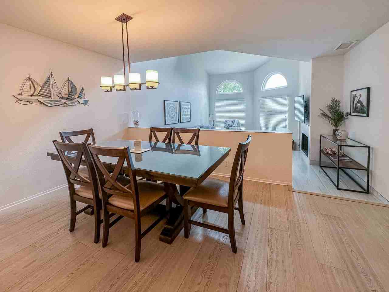 4861 Seda Dr - Photo 3 of 34