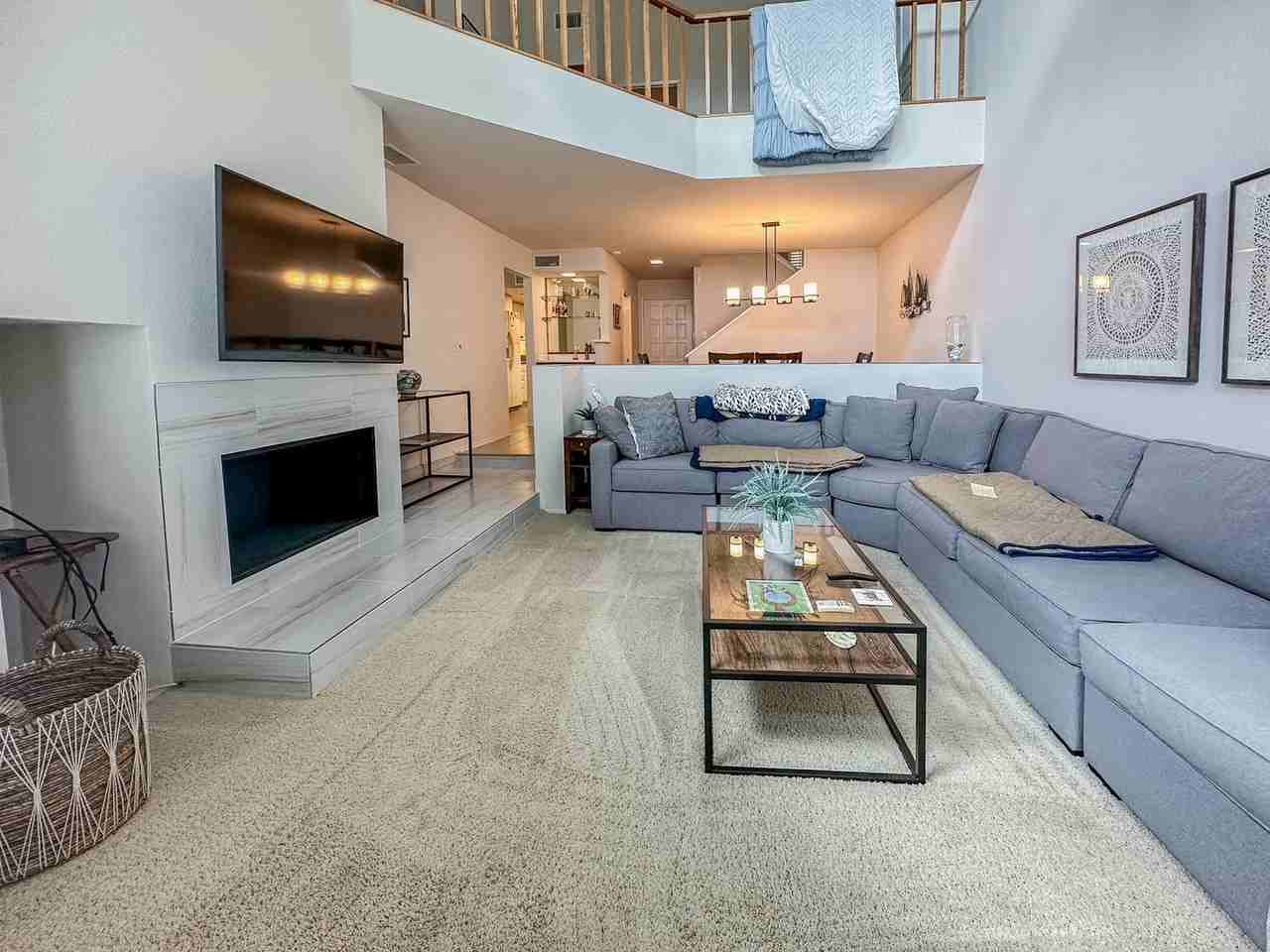 4861 Seda Dr - Photo 7 of 34