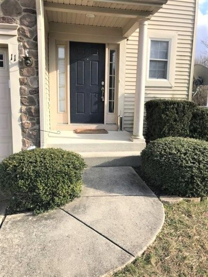 11 Camino Ct - Photo 4 of 26