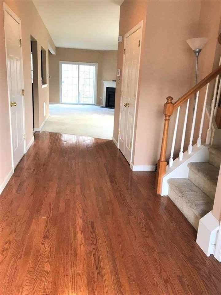 11 Camino Ct - Photo 5 of 26