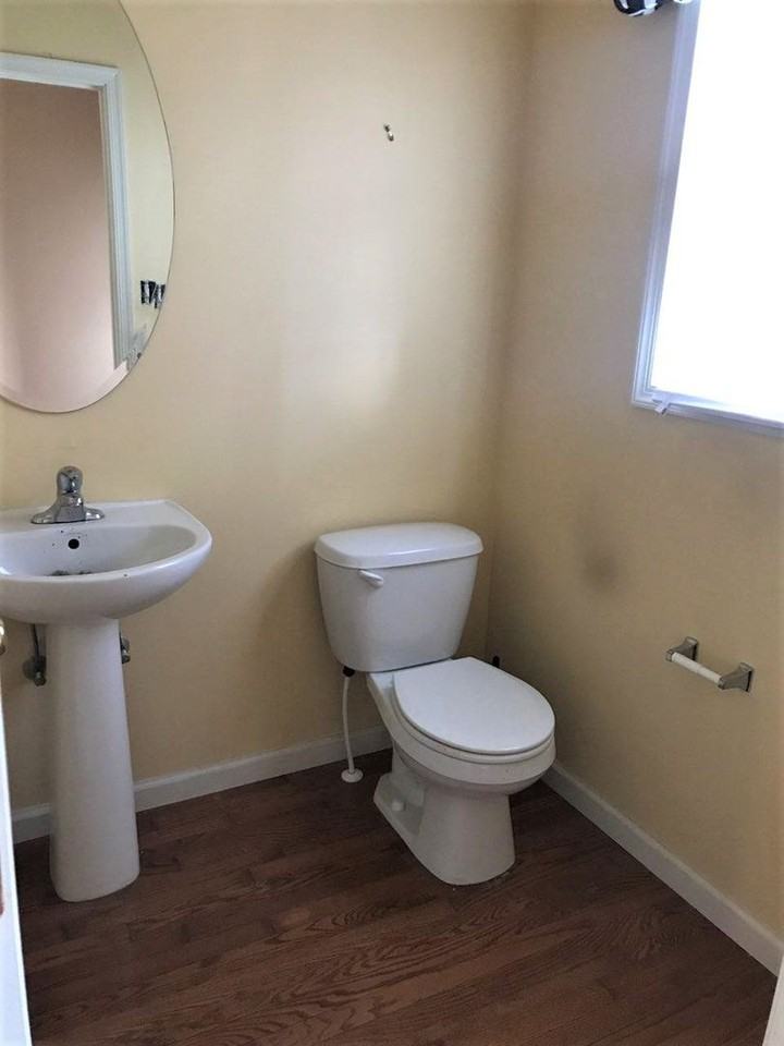 11 Camino Ct - Photo 6 of 26